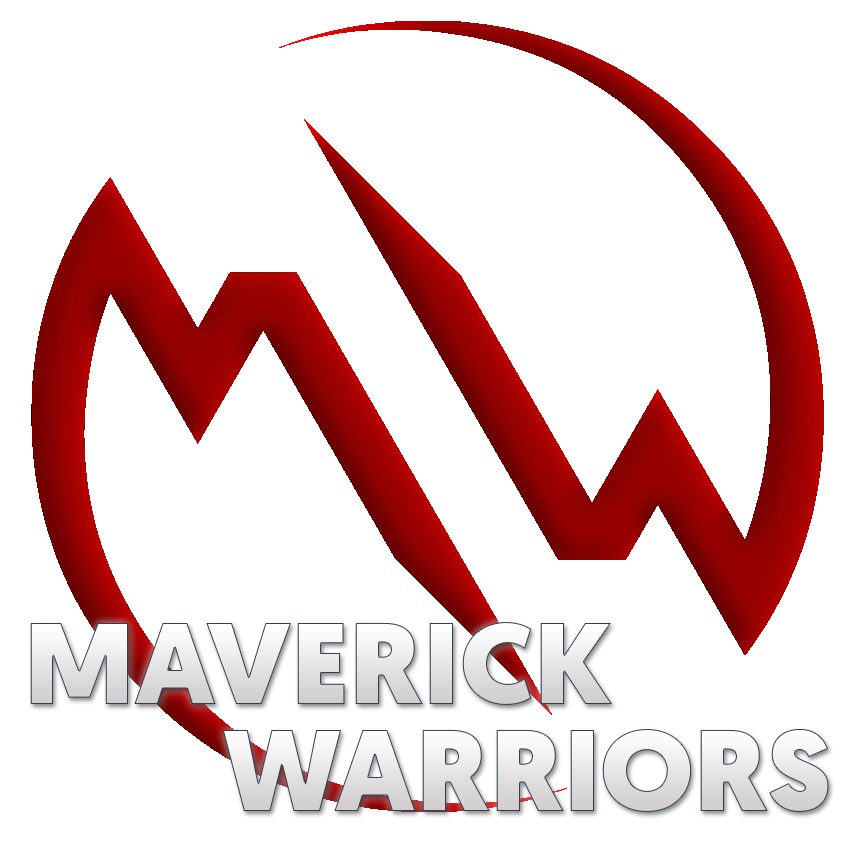 Maverick Warriors